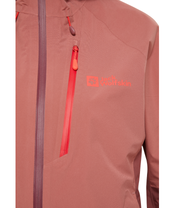 EAGLE PEAK 2L JKT W (6)
