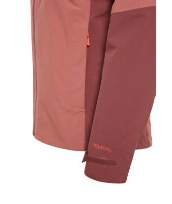 EAGLE PEAK 2L JKT W (7)