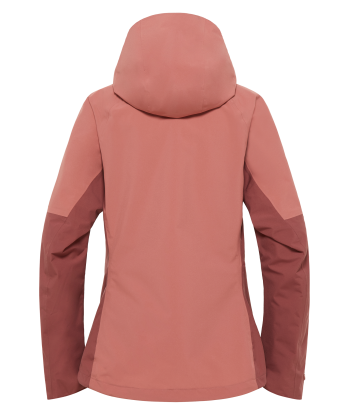 EAGLE PEAK 2L JKT W (8)