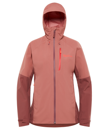 EAGLE PEAK 2L JKT W (9)