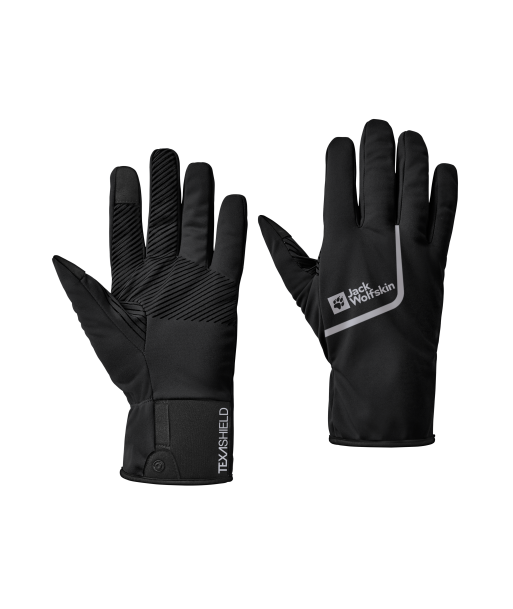 MOROBBIA LIGHT GLOVE Hauptbild