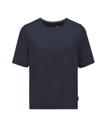 night blue