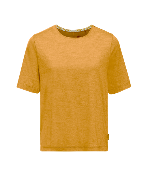 TRAVEL T W Hauptbild