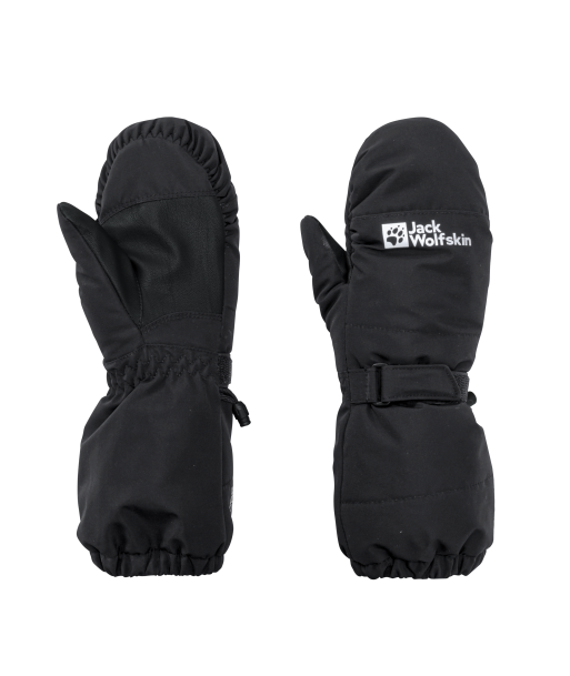 2L WINTER MITTEN K Hauptbild