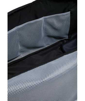 ALL-IN DUFFLE WHEELER 90 (1)