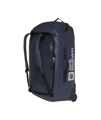 ALL-IN DUFFLE WHEELER 90 (2)