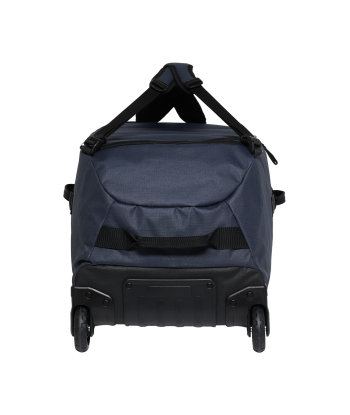 ALL-IN DUFFLE WHEELER 90 (3)