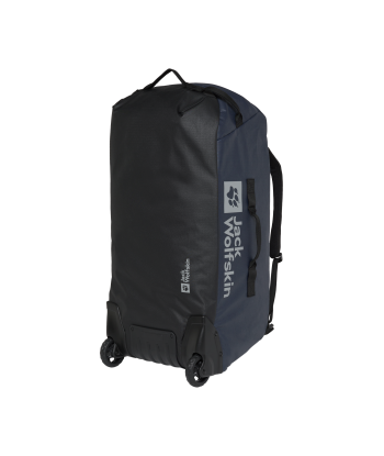 ALL-IN DUFFLE WHEELER 90 (4)