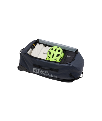 ALL-IN DUFFLE WHEELER 90 (5)