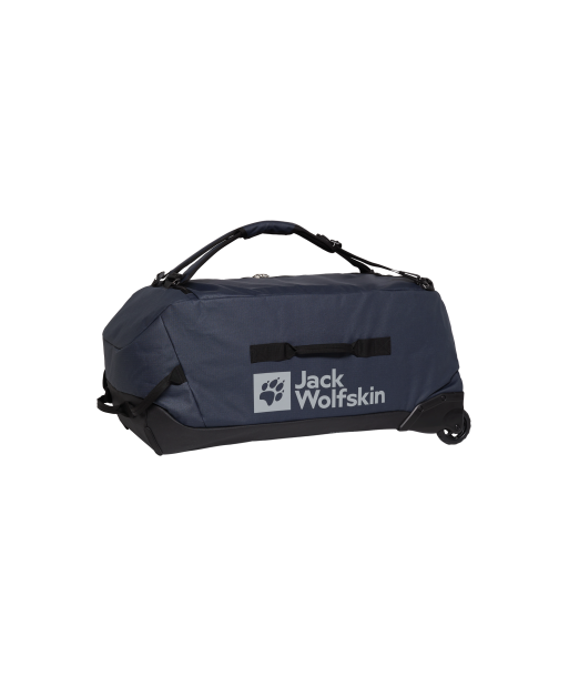 ALL-IN DUFFLE WHEELER 90 Hauptbild