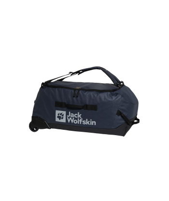 ALL-IN DUFFLE WHEELER 90 (6)