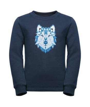 night blue