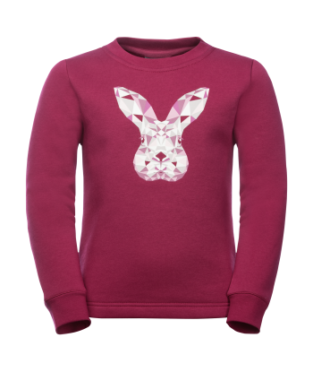 ANIMAL PULLOVER K