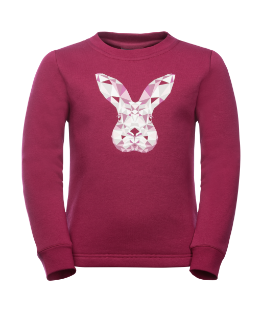 ANIMAL PULLOVER K Hauptbild