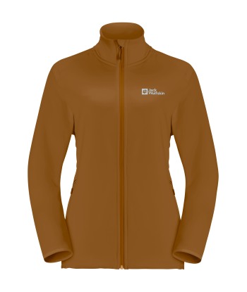 BAISELBERG FZ M (3)