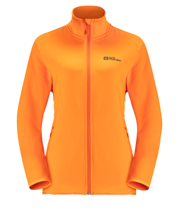 BAISELBERG FZ M (12)