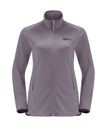 BAISELBERG FZ W (1)