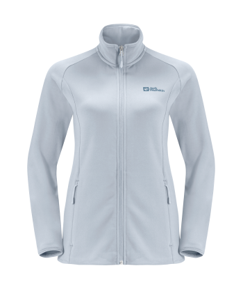 BAISELBERG FZ W (4)