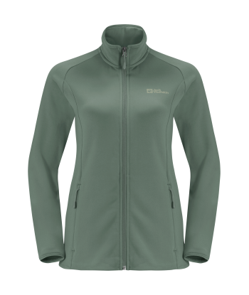 BAISELBERG FZ W (9)