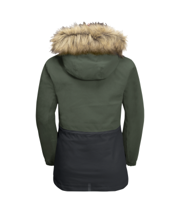 BANDAI JACKET KIDS (1)