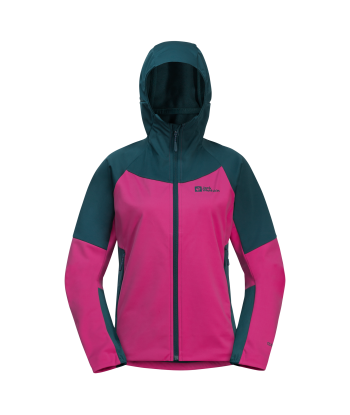 new magenta