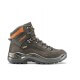 Renegade GTX MID WOMEN