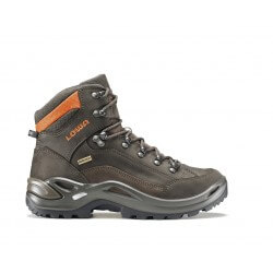 Renegade GTX MID WOMEN