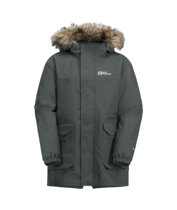 slate green