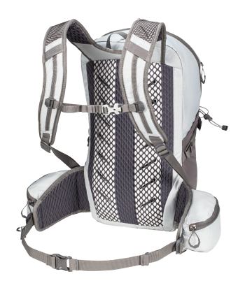 CYROX SHAPE 20 (4)