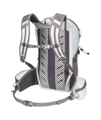 CYROX SHAPE 20 (7)