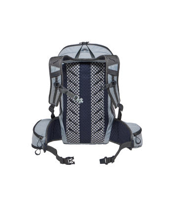 CYROX SHAPE 20 (14)