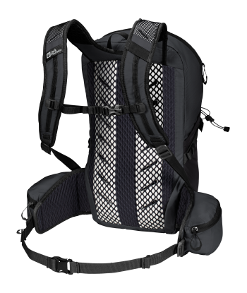 CYROX SHAPE 20 (17)