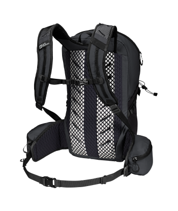CYROX SHAPE 20 (20)