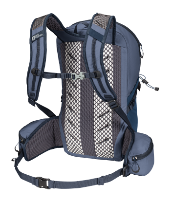 CYROX SHAPE 20 (2)