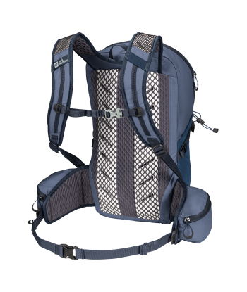 CYROX SHAPE 20 (5)