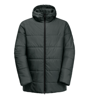 slate green