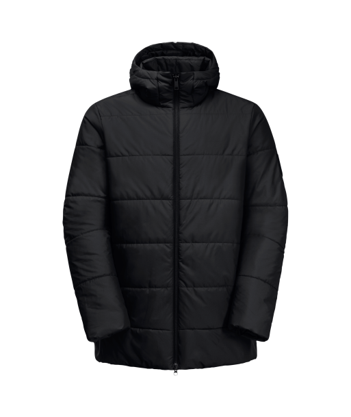 DEUTZER LONG JKT M Hauptbild