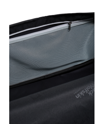 EXPDN DUFFLE 100 (1)