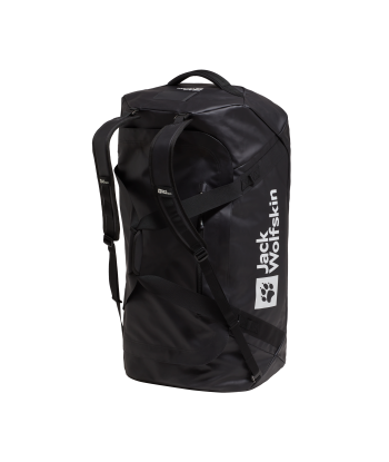 EXPDN DUFFLE 100 (2)