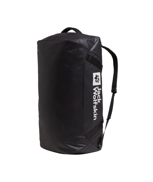 EXPDN DUFFLE 100 Hauptbild