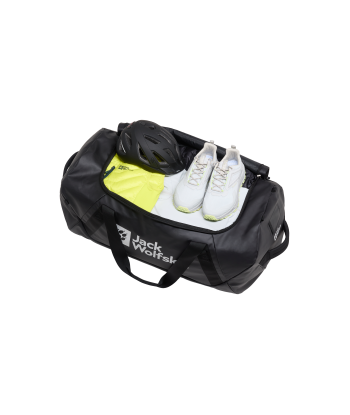 EXPDN DUFFLE 100 (4)