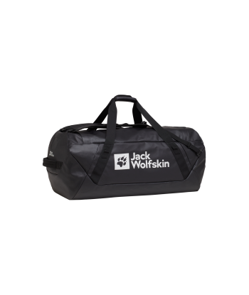 EXPDN DUFFLE 100 (5)