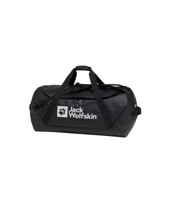 EXPDN DUFFLE 100 (6)