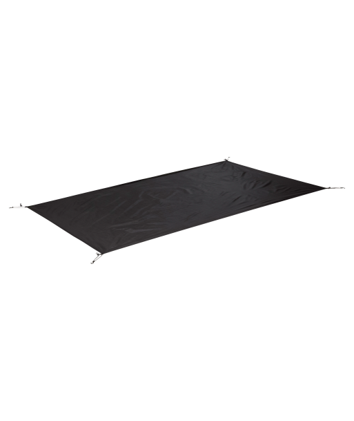 FLOORSAVER REAL DOME LITE II Hauptbild