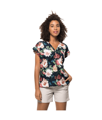 FLOWER SHIRT W (3)