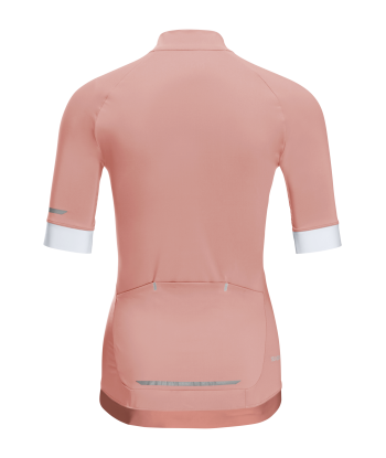 GRAVEX FZ S/S W (1)