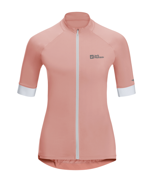 GRAVEX FZ S/S W Hauptbild