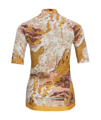 GRAVEX PRINTED FZ S/S W (1)