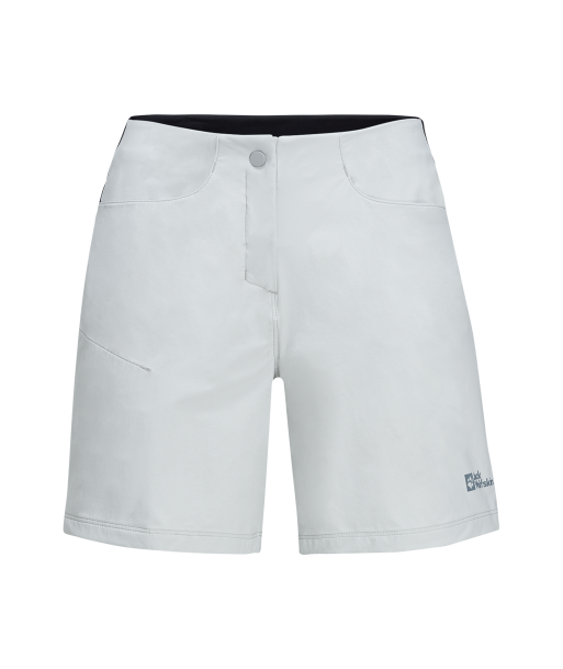 GRAVEX SHORTS W Hauptbild
