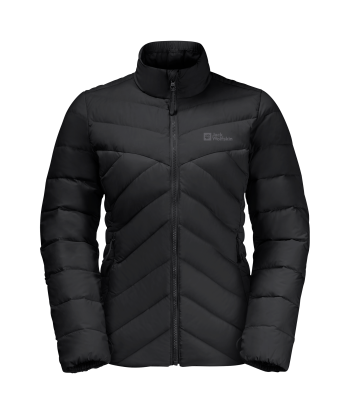 HERZBERG 3IN1 JKT W (1)
